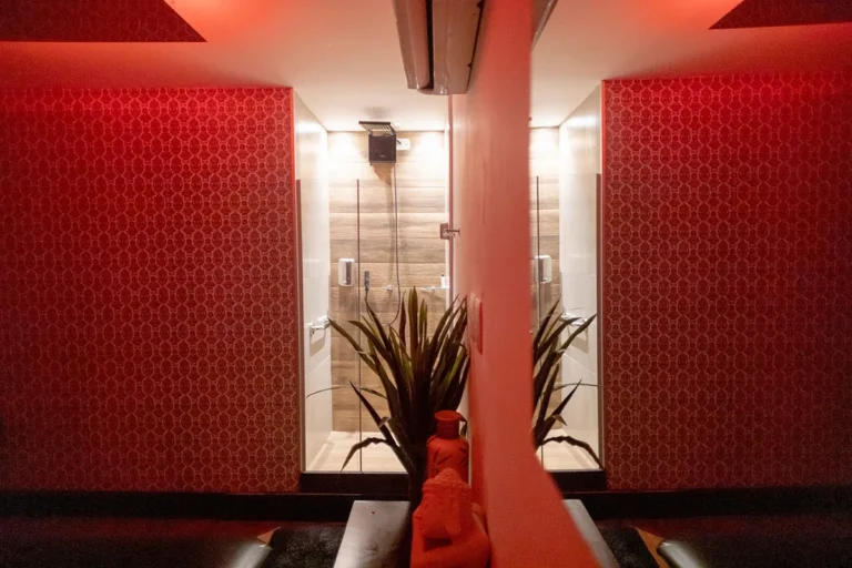 RJ Massagem Centro 1