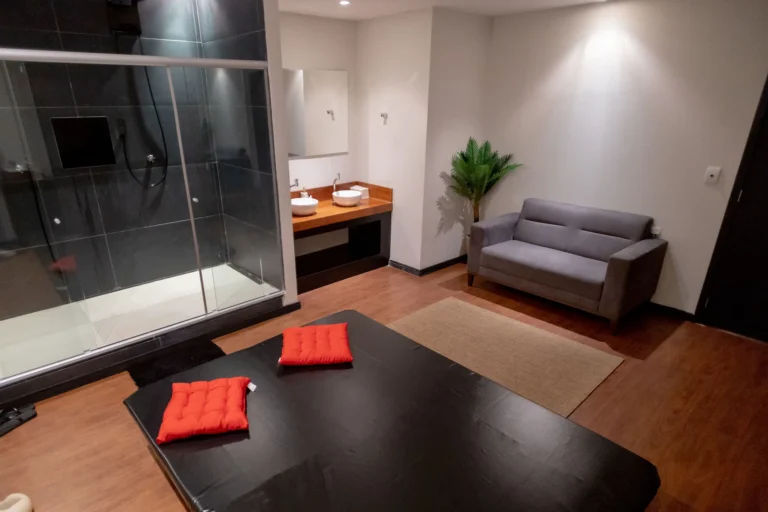 RJ Massagem Centro 4