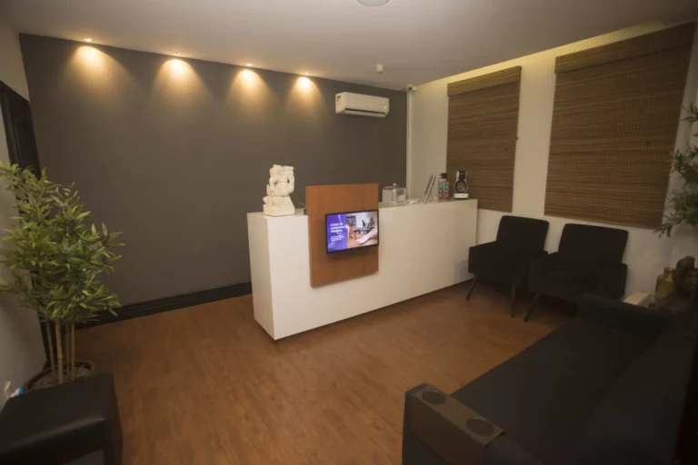 RJ Massagem Centro 5