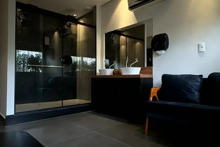 RJ Massagem Itaim Bibi 2