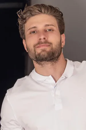 massagista masculino sp